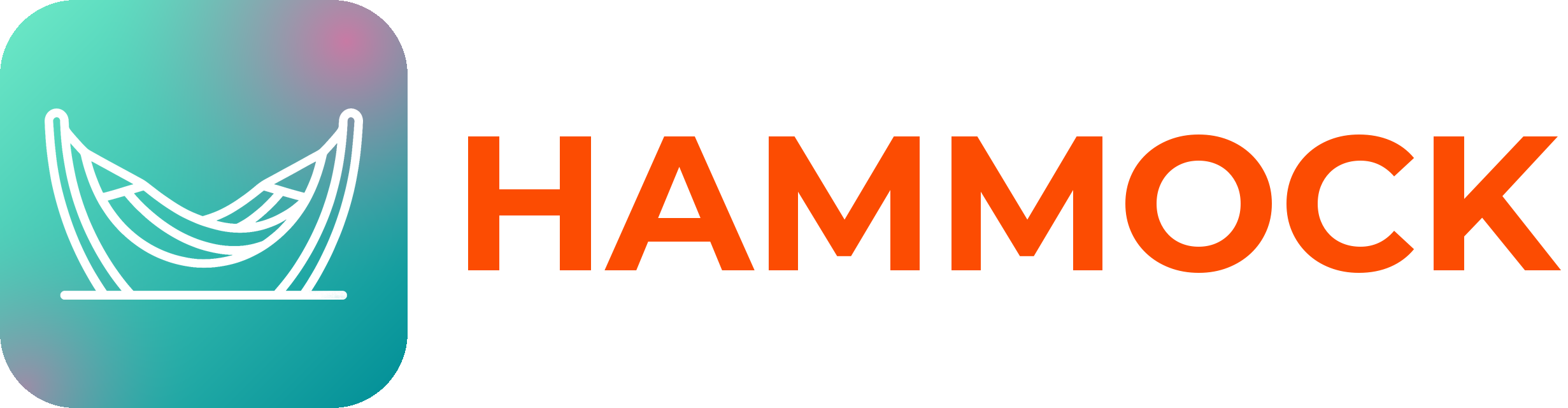 Cabana